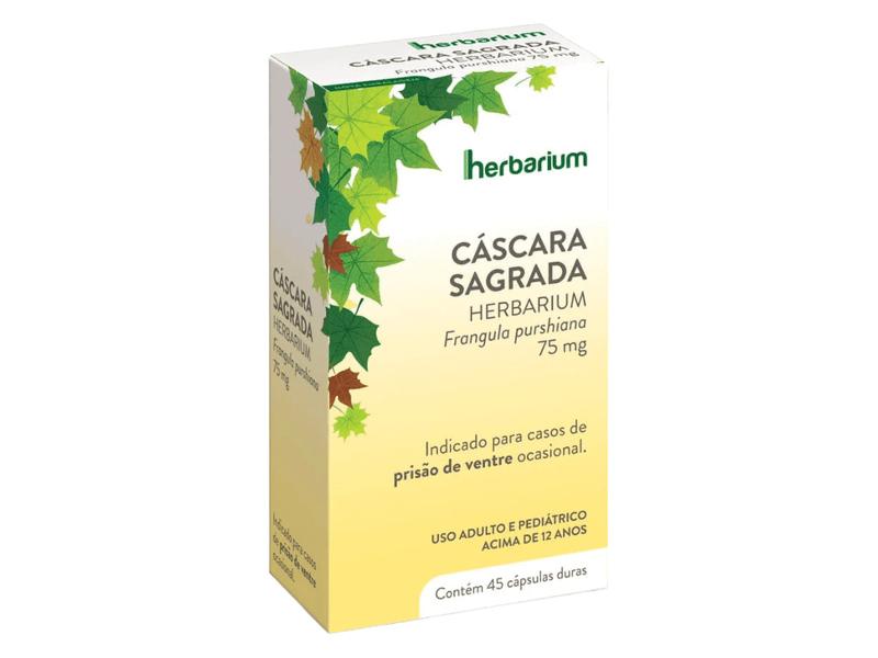 001-cascara-sagrada-herbarium-farmacia-online-drogal