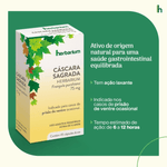 002-cascara-sagrada-herbarium-farmacia-online-drogal