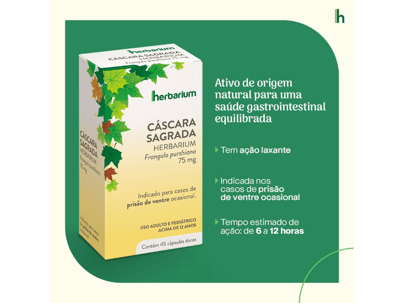 002-cascara-sagrada-herbarium-farmacia-online-drogal