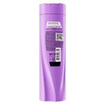 002-shampoo-seda-mega-crescimento-300ml-fortalecimento-e-crescimento-capilar-farmacia-drogal