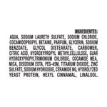 006-shampoo-seda-mega-crescimento-300ml-fortalecimento-e-crescimento-capilar-farmacia-drogal