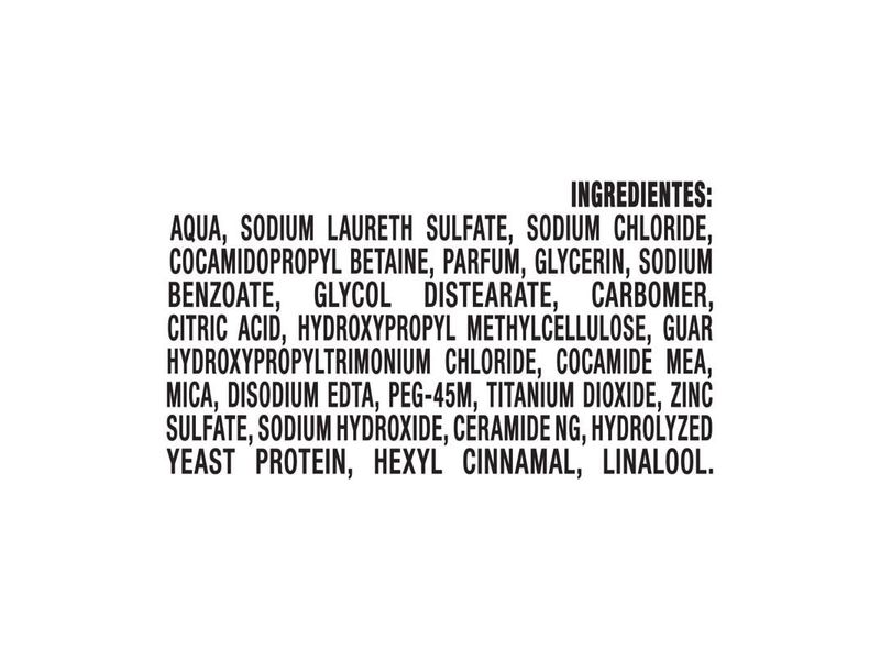 006-shampoo-seda-mega-crescimento-300ml-fortalecimento-e-crescimento-capilar-farmacia-drogal