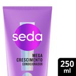 001-condicionador-seda-mega-250ml-farmacia-online-drogal
