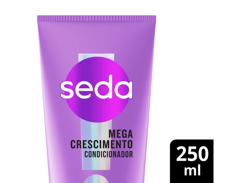 001-condicionador-seda-mega-250ml-farmacia-online-drogal