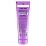 002-condicionador-seda-mega-250ml-farmacia-online-drogal