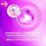 003-condicionador-seda-mega-250ml-farmacia-online-drogal