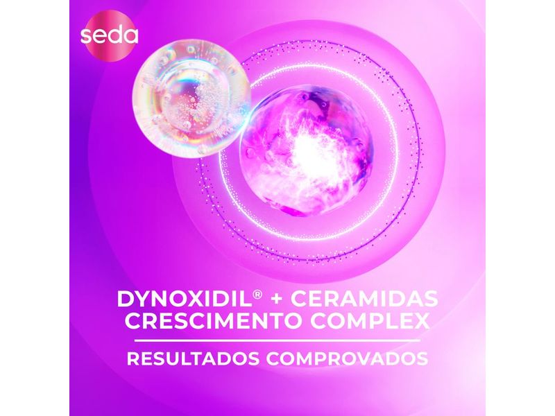 003-condicionador-seda-mega-250ml-farmacia-online-drogal
