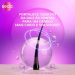 004-condicionador-seda-mega-250ml-farmacia-online-drogal