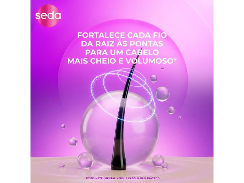 004-condicionador-seda-mega-250ml-farmacia-online-drogal