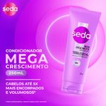 005-condicionador-seda-mega-250ml-farmacia-online-drogal