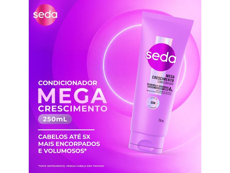 005-condicionador-seda-mega-250ml-farmacia-online-drogal