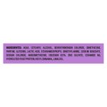 006-condicionador-seda-mega-250ml-farmacia-online-drogal