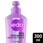 001-creme-para-pentear-seda-mega-crescimento-fortalecimento-e-controle-do-frizz-300ml-farmacia-online-drogal