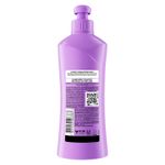 002-creme-para-pentear-seda-mega-crescimento-fortalecimento-e-controle-do-frizz-300ml-farmacia-online-drogal