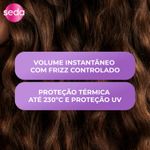 004-creme-para-pentear-seda-mega-crescimento-fortalecimento-e-controle-do-frizz-300ml-farmacia-online-drogal