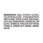 006-creme-para-pentear-seda-mega-crescimento-fortalecimento-e-controle-do-frizz-300ml-farmacia-online-drogal