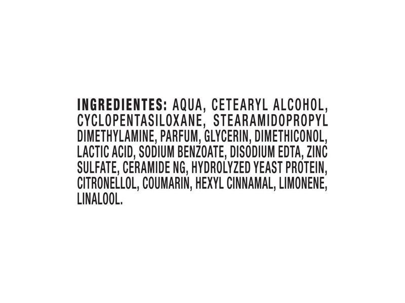 006-creme-para-pentear-seda-mega-crescimento-fortalecimento-e-controle-do-frizz-300ml-farmacia-online-drogal