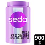 001-creme-para-pentear-seda-mega-crescimento-fortalecimento-e-controle-do-frizz-900g-farmacia-online-drogal