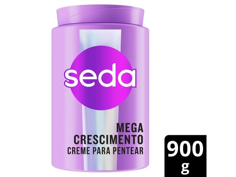 001-creme-para-pentear-seda-mega-crescimento-fortalecimento-e-controle-do-frizz-900g-farmacia-online-drogal