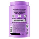 002-creme-para-pentear-seda-mega-crescimento-fortalecimento-e-controle-do-frizz-900g-farmacia-online-drogal