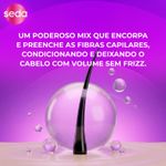 005-creme-para-pentear-seda-mega-crescimento-fortalecimento-e-controle-do-frizz-900g-farmacia-online-drogal