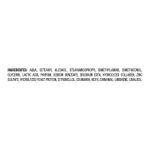 006-creme-para-pentear-seda-mega-crescimento-fortalecimento-e-controle-do-frizz-900g-farmacia-online-drogal