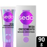 001-mascara-capilar-concentrada-seda-mega-crescimento-90g-farmacia-online-drogal