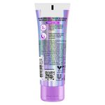 002-mascara-capilar-concentrada-seda-mega-crescimento-90g-farmacia-online-drogal