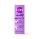 003-mascara-capilar-concentrada-seda-mega-crescimento-90g-farmacia-online-drogal