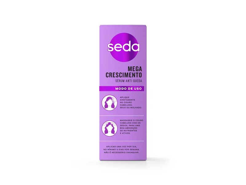003-mascara-capilar-concentrada-seda-mega-crescimento-90g-farmacia-online-drogal