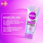 004-mascara-capilar-concentrada-seda-mega-crescimento-90g-farmacia-online-drogal