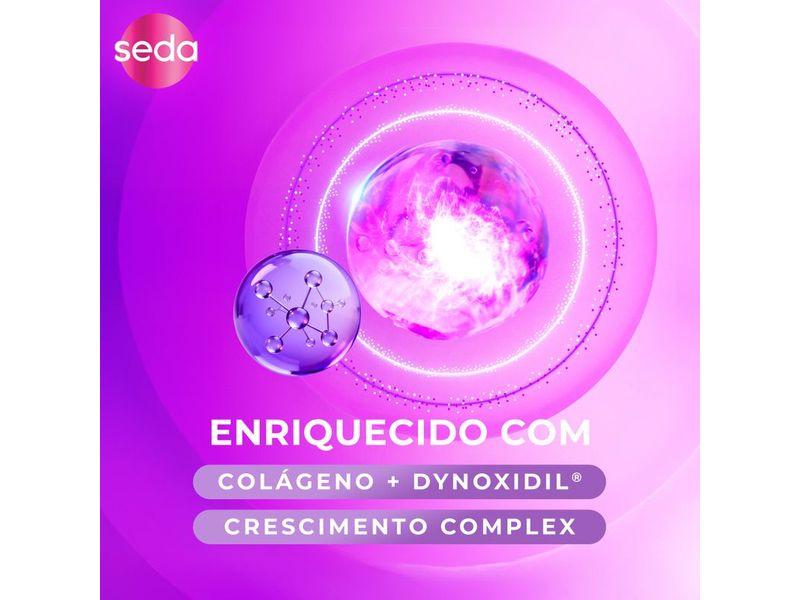 005-mascara-capilar-concentrada-seda-mega-crescimento-90g-farmacia-online-drogal