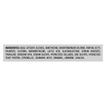 006-mascara-capilar-concentrada-seda-mega-crescimento-90g-farmacia-online-drogal