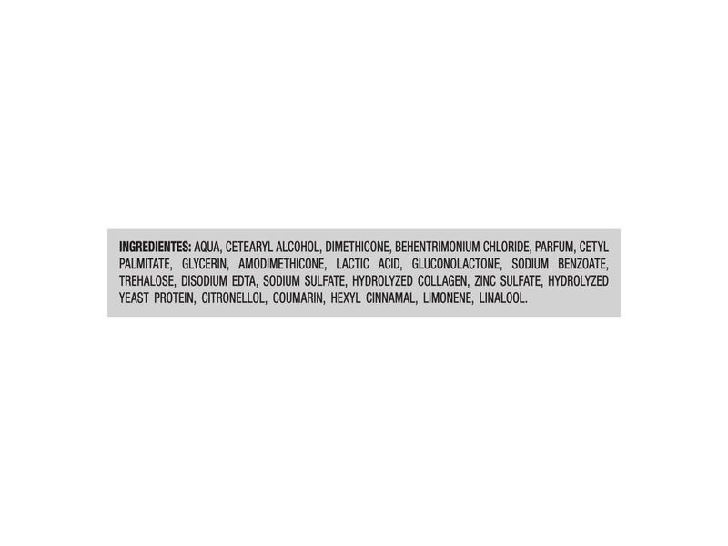 006-mascara-capilar-concentrada-seda-mega-crescimento-90g-farmacia-online-drogal