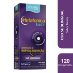 001-suplemento-alimentar-equaliv-melatonina-fast-021mg-sabor-menta-drogal
