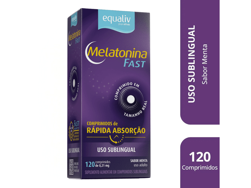 001-suplemento-alimentar-equaliv-melatonina-fast-021mg-sabor-menta-drogal