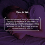 004-suplemento-alimentar-equaliv-melatonina-fast-021mg-sabor-menta-drogal