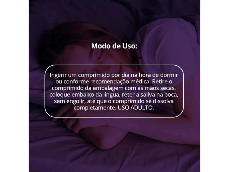 004-suplemento-alimentar-equaliv-melatonina-fast-021mg-sabor-menta-drogal