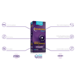 002-suplemento-alimentar-equaliv-melatonina-fast-021mg-sabor-menta-drogal