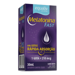 001-suplemento-alimentar-equaliv-melatonina-fast-210mcg-solucao-gotas-drogal