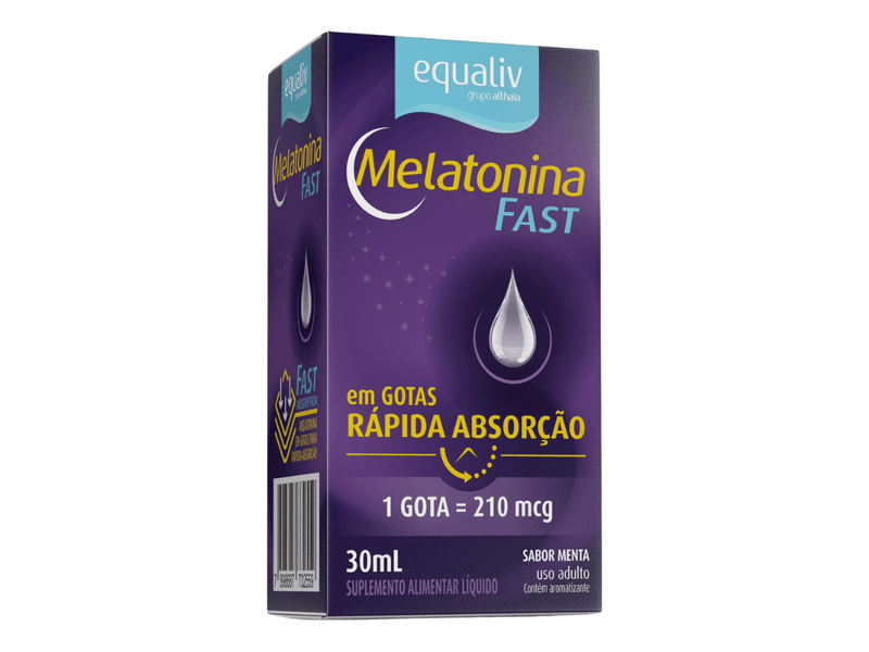 001-suplemento-alimentar-equaliv-melatonina-fast-210mcg-solucao-gotas-drogal