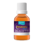 002-suplemento-alimentar-equaliv-melatonina-fast-210mcg-solucao-gotas-drogal