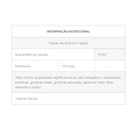 004-suplemento-alimentar-equaliv-melatonina-fast-210mcg-solucao-gotas-drogal