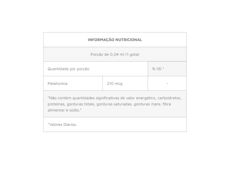 004-suplemento-alimentar-equaliv-melatonina-fast-210mcg-solucao-gotas-drogal
