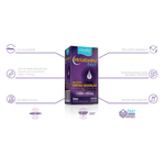 003-suplemento-alimentar-equaliv-melatonina-fast-210mcg-solucao-gotas-drogal