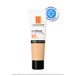 001-protetor-solar-facial-la-roche-posay-anthelios-ultra-cover-fps85-cor-10-30g-farmacia-online-drogal