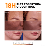 002-protetor-solar-facial-la-roche-posay-anthelios-ultra-cover-fps85-cor-10-30g-farmacia-online-drogal