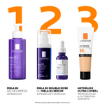 003-protetor-solar-facial-la-roche-posay-anthelios-ultra-cover-fps85-cor-10-30g-farmacia-online-drogal