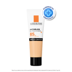001-protetor-solar-facial-la-roche-posay-anthelios-ultra-cover-fps85-cor-20-30g-farmacia-online-drogal