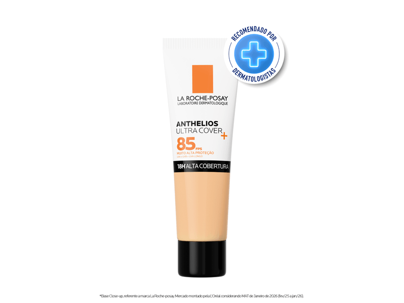 001-protetor-solar-facial-la-roche-posay-anthelios-ultra-cover-fps85-cor-20-30g-farmacia-online-drogal